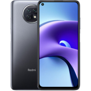 Xiaomi Redmi Note 9T